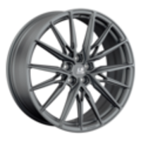 LS Forged 8,5x20/5x108 ET40 D63,3 LS FG28 MGM ()