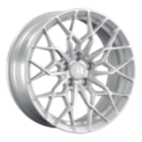 LS Forged 8,5x20/5x114,3 ET45 D67,1 LS FG29 SS ()