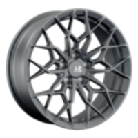 LS Forged 9x21/5x120 ET45,5 D62,6 LS FG29 MGM ()
