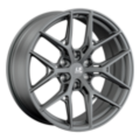 LS Forged 8,5x21/6x139,7 ET50 D95,1 LS FG31 MGM ()