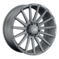 LS Forged 9x22/6x139,7 ET45 D95,1 LS FG32 MGM (, +)