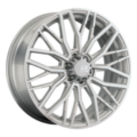 LS Forged 8x20/6x114,3 ET46 D67,1 LS FG33 SF (, +)