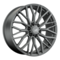 LS Forged 8,5x21/6x139,7 ET50 D95,1 LS FG33 MGM (, +)