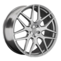 LS Forged 10x21/5x112 ET44 D66,6 LS FG43 MGMF (, C570)