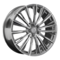 LS Forged 8,5x21/5x114,3 ET35 D60,1 LS FG46 MGMF (, C570)