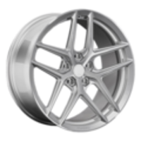 LS Forged 9,5x19/5x120 ET40 D72,6 LS FG47 SF (, C570)