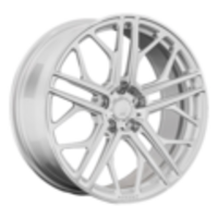LS Forged 8,5x20/5x114,3 ET45 D67,1 LS FG48 SF (, C570)