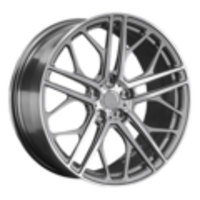 LS Forged 10x20/5x120 ET35 D64,1 LS FG48 MGMF (, C570)