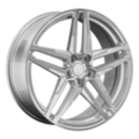 LS Forged 8,5x20/5x114,3 ET45 D67,1 LS FG50 SF (, C570)