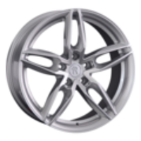 Replay 8x18/5x112 ET25 D66,6 A148 Sil (, C570)
