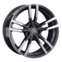 Replay 8x18/5x112 ET25 D66,6 A212 GMF (, C570)