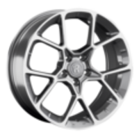 Replay 8x18/5x108 ET36 D65,1 CHR75 GMF (, C570)