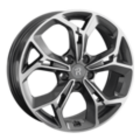 Replay 7x17/5x108 ET33 D60,1 CHR95 GMF (, C570)