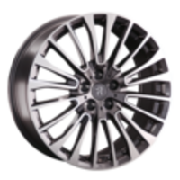 Replay 8,5x20/5x114,3 ET44 D63,3 FD193 GMF (, C570)