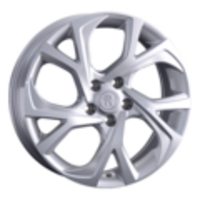 Replay 7x18/5x114,3 ET40 D64,1 HV37 SFP (, C570)