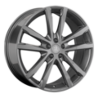 Replay 8,5x20/5x108 ET43 D60,1 JT1 GM (, C570)