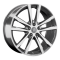 Replay 8,5x20/5x108 ET43 D60,1 JT1 GMF (, C570)