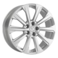 Replay 8x20/5x108 ET39 D60,1 JT15 SS ()