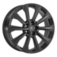 Replay 8x20/5x108 ET39 D60,1 JT15 BKS ()