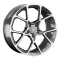 Replay 8x18/5x114,3 ET34 D67,1 KI359 GMF (, C570)