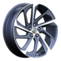 Replay 8x20/5x114,3 ET30 D60,1 LX104 GMF (, C570)