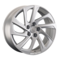 Replay 8x20/5x114,3 ET30 D60,1 LX104 SF (, C570)