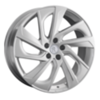Replay 8x20/5x114,3 ET30 D60,1 LX104 Sil (, C570)