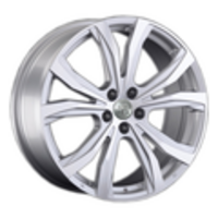 Replay 8x18/5x114,3 ET30 D60,1 LX108 SF (, C570)