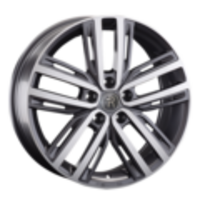 Replay 7x18/5x114,3 ET35 D60,1 LX131 GMF (, C570)