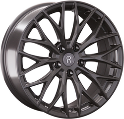 Replay 8x18/5x114,3 ET30 D60,1 LX180 MGM (, C570)