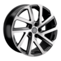 Replay 8x18/5x114,3 ET30 D60,1 LX208 GMF (, C570)