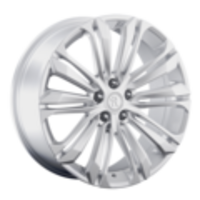 Replay 8x20/5x114,3 ET30 D60,1 LX222 Sil (, C570)