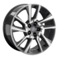 Replay 8x18/5x114,3 ET30 D60,1 LX232 GMF (, C570)