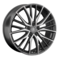 Replay 7,5x20/5x114,3 ET35 D60,1 LX244 GMF (, C570)