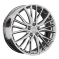 Replay 7,5x20/5x114,3 ET35 D60,1 LX244 HPB (, C570)