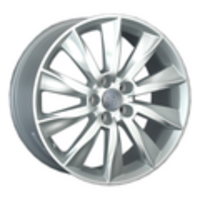 Replay 8x18/5x114,3 ET45 D60,1 LX91 Sil (, C570)