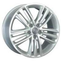 Replay 8x18/5x114,3 ET45 D60,1 LX92 SF (, C570)