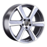 Replay 8x19/5x112 ET43,5 D66,6 MR203 GMF (, MB001)