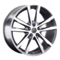 Replay 8,5x20/5x112 ET29 D66,6 MR211 GMF (, MB001)
