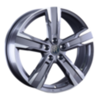 Replay 7,5x19/5x112 ET40 D66,6 MR219 GMF (, C570)