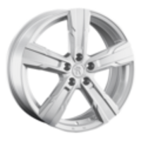 Replay 7,5x19/5x112 ET50 D57,1 MR219(VV) SF (, C570)