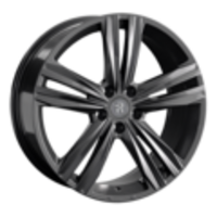 Replay 8x19/5x112 ET52 D66,6 MR222 GM (, C570)
