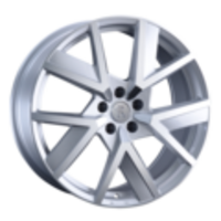 Replay 9x20/5x112 ET57 D66,6 MR223 SF (, C570)