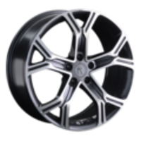 Replay 8,5x19/5x112 ET31,5 D66,6 MR231 GMF (, C570)