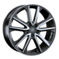 Replay 7,5x19/5x112 ET44 D66,6 MR237 GMF (, C570)