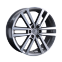 Replay 7,5x19/6x114,3 ET50 D66,1 MR248 GMFP (, C570)