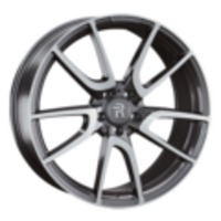Replay 8,5x20/5x112 ET40 D66,6 MR256 GMF (, MB003)