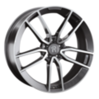 Replay 8,5x20/5x112 ET40 D66,6 MR257 GMF (, MB003)