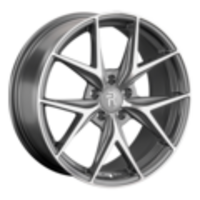 Replay 8x18/5x112 ET38 D66,6 MR270 GMF (, MB003)