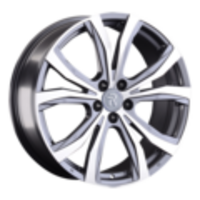 Replay 8x18/5x112 ET37,5 D66,6 MR274 GMF (, C570)